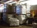 Bagged Wood